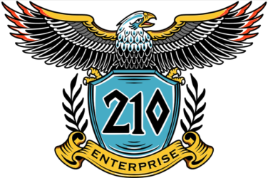 210-Enterprise